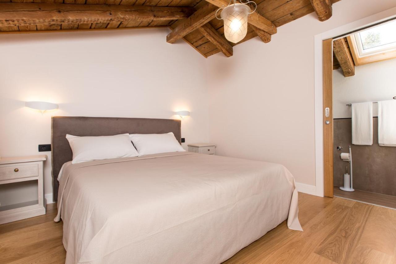 Bed And Breakfast Villa Maria Lovran Exterior photo